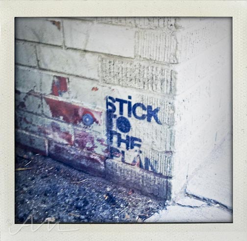 thingsthatremindmeofnyc-10