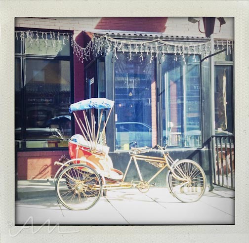 thingsthatremindmeofnyc-11