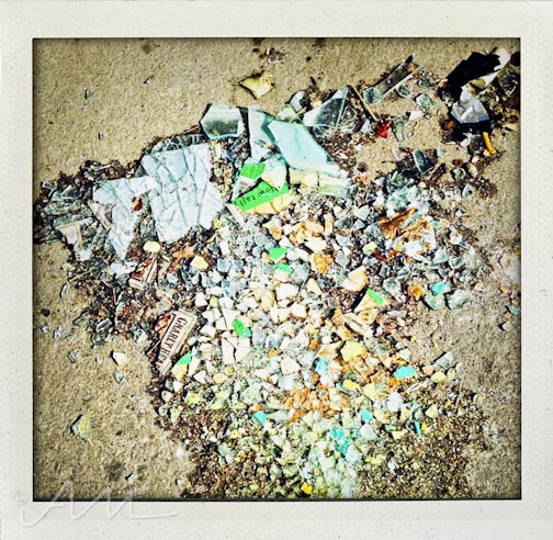 thingsthatremindmeofnyc-12