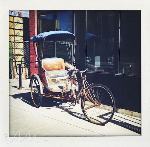 thingsthatremindmeofnyc-13