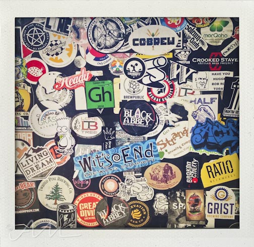 thingsthatremindmeofnyc-14