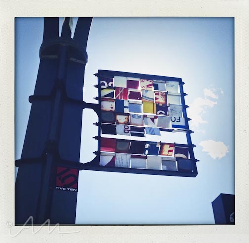 thingsthatremindmeofnyc-16