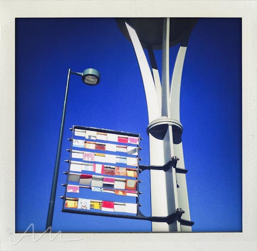 thingsthatremindmeofnyc-17