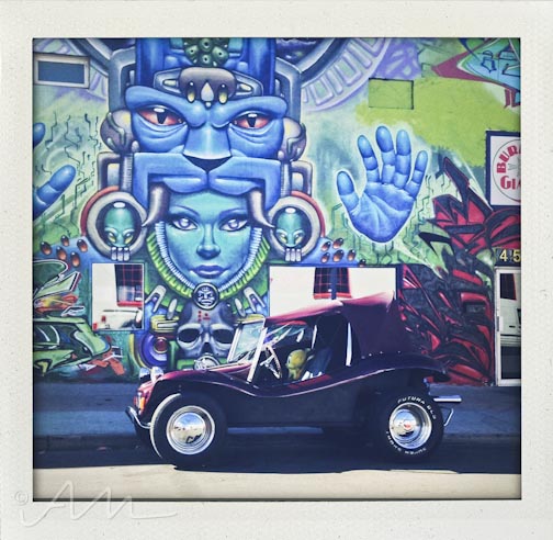 thingsthatremindmeofnyc-18