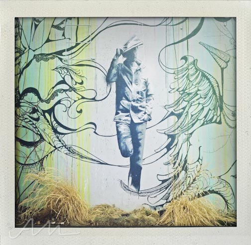 thingsthatremindmeofnyc-20