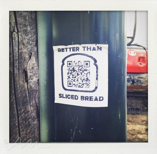 thingsthatremindmeofnyc-8