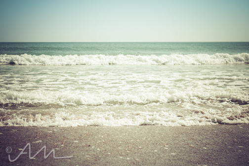 beach-web-14