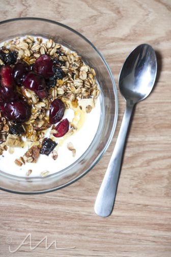 homemadegranola-web-2