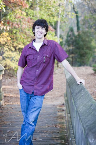 clevelandfamily-web-091