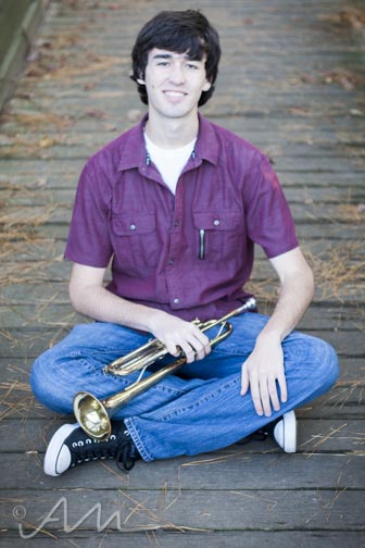 clevelandfamily-web-105