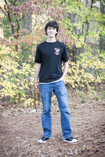 clevelandfamily-web-111