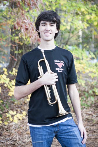 clevelandfamily-web-114