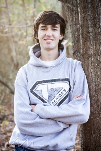 clevelandfamily-web-122