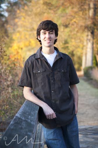 clevelandfamily-web-140